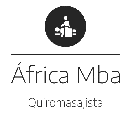 Quiromasajista en Valencia África Mba - Campanar y a domicilio